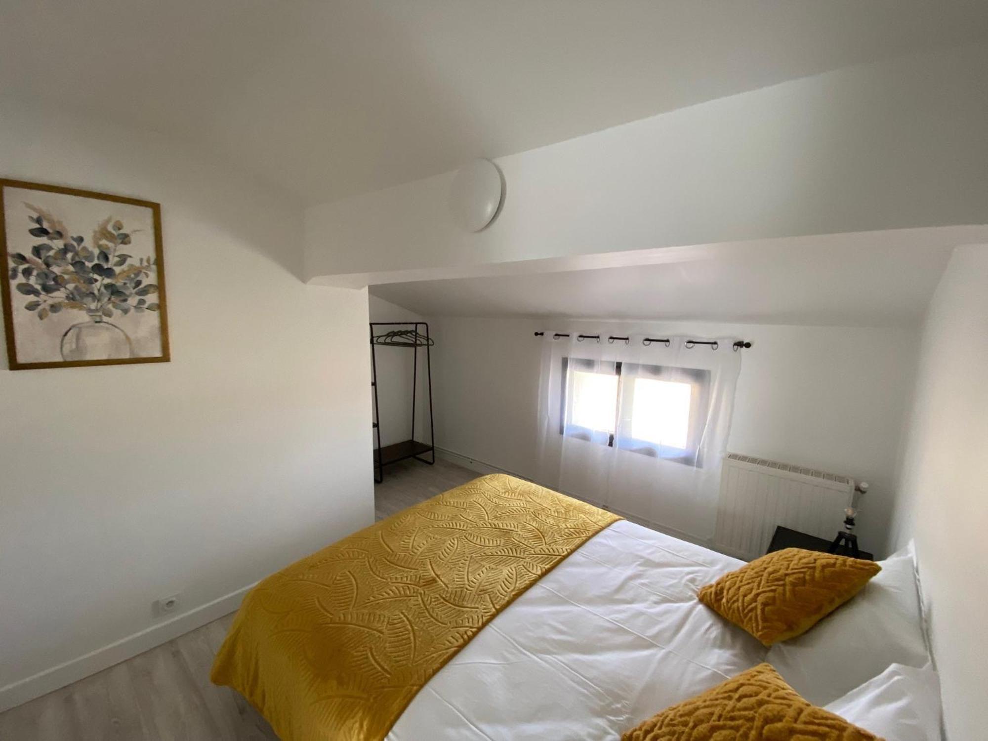 Jolie Maison Proche De Toulouse Lherm (Haute-Garonne) Exterior foto